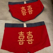 ����ֵֹ���Ȥ