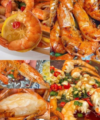 ʵ�ִ�Ϻ���ɣ��Ǳ���� ��ô�����óԣ�