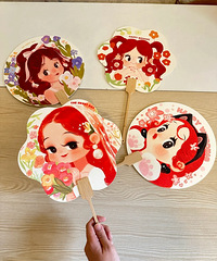 ����Ͱ�������������