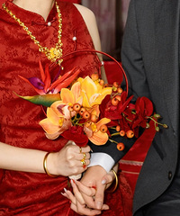 ������ʽ���������� ���ͱ����ֺÿ�