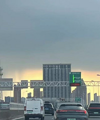 Сѧ��ʱ�� Ϊʲô���ܰ���ҵ��ѧУд�ꣿ