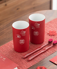 �����Ļ���Ա�