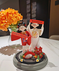 ֵ����ص�����