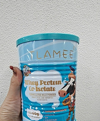 ʲô����ǿ������