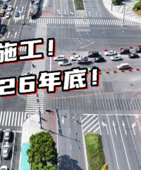 ����Ҫ�·��ˣ�