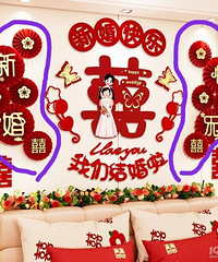 ���������װ�Σ���ֽװ�κͽ��ĽӴ���С ����ճ��ס