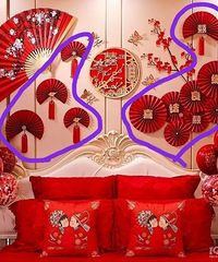 ���������װ�Σ���ֽװ�κͽ��ĽӴ���С ����ճ��ס