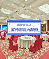 5�����������������������Ԥ���С�