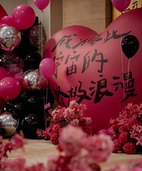 ��������ɫ����鲼�� �о����Ǻܺÿ��� ���������պܳ�Ƭ