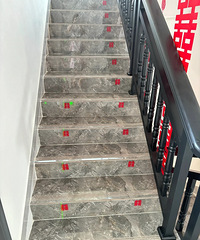 ¥��ϲ������ˮƽ���� �������ϰֽ�������