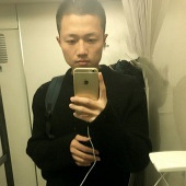 90���������Ѱ����