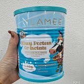 ʲô����ǿ������