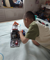 ���Ӿ��������� ������Ҳ��Ӧ ��ô������Ч��ͨ��