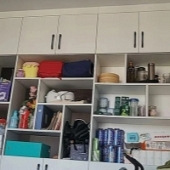 װ�˾ƹ���������