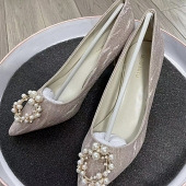 �����ý��߸�Ь