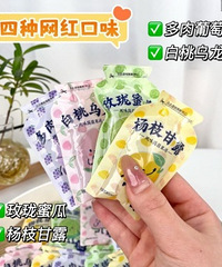 ����Ҳ�ܳԣ��X�m����Q��ˬ�� ���ǵ���