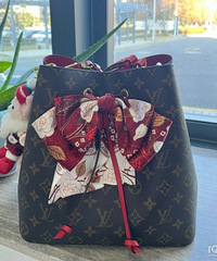 ��ɫˮͰ����˿�� �ÿ��ֺ�ʵ��