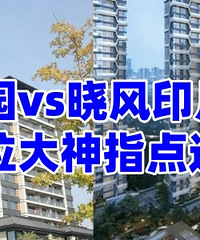 �°���¥�лή�����ó����˰ɣ�