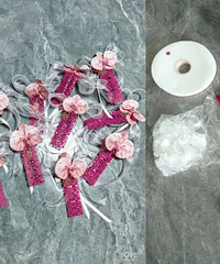 �Լ��������ĳ����� �����ģ�