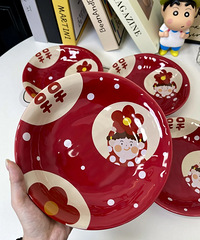 ����ϲ��Ĳ����Ƽ� ���۽���͵ĳ�ʵ��