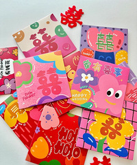 �������ֵ�þ� ���ʺϵ����ź�� ������Ϸ���