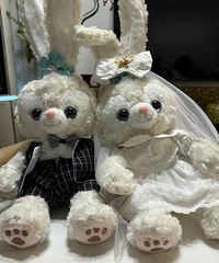 ����¶¶�ĵ�һ�۾�Ų�������� ��������ѹ������