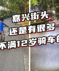 �ҳ����治�³��°�����