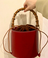 ϲ������ˮͰ�� ����ֱ�+����ˮͰ��=�ļ��������