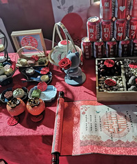 ����С��Ұ�ռ�� ����ʽ�����鲼�úܴ���