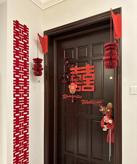 ϲ��ӯ�ţ������ž���������