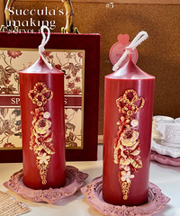 �����»鳤�������� ĵ��ҲԢ���������Ҹ�����