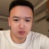 94���Ĵ�����ڼ���