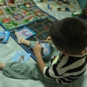 ��θ�������Ч��ͨ