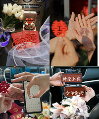 ��֤���� �´ν��������ģ�