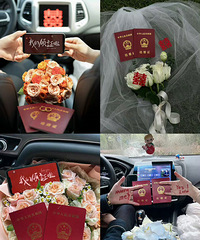 ��֤���� �´ν��������ģ�