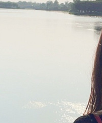 92��༭��ҵС��� �Ҹ���һ��