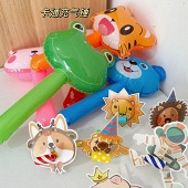 ����רҵ�����飡