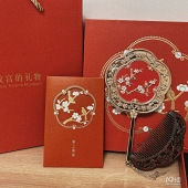 ��ױ������Ӿ���