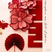 �鷿װ�κܴ�������