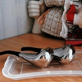 ���ױ����治��