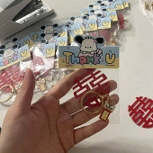 ϲ����0.9r��С��˼