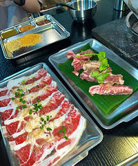 ����̩���컨�� �����Ķ����Ƿ�ζ����˵�ϰ廹�������ˣ�