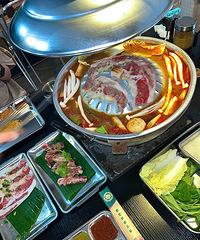 ����̩���컨�� �����Ķ����Ƿ�ζ����˵�ϰ廹�������ˣ�