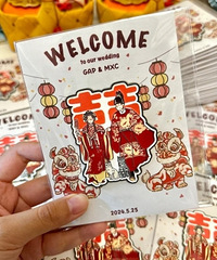 �Ұѻ�����������˱����� ʵ���ֺÿ�