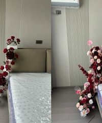 diy���滨�ٲ� �е㸴�ŵĵ���������Ҫ��