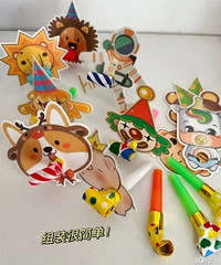 �μӻ�������һ������רҵ�����飡