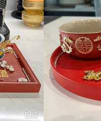 Ϊ���׼���ľ��豭��ϲ��