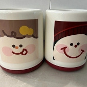 ƽ����ױ����Ͱ