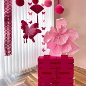 ��Ů�Ļ鷿����