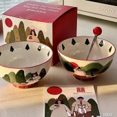 �յ��������͵Ĳ;�